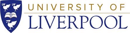 University of Liverpool Museums: Volunteer Makers Logo
